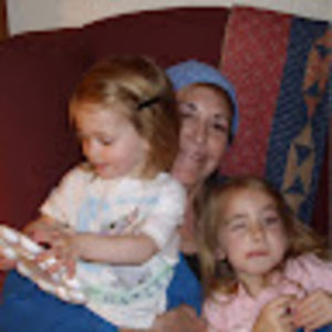 Meet your Posher, Meghan